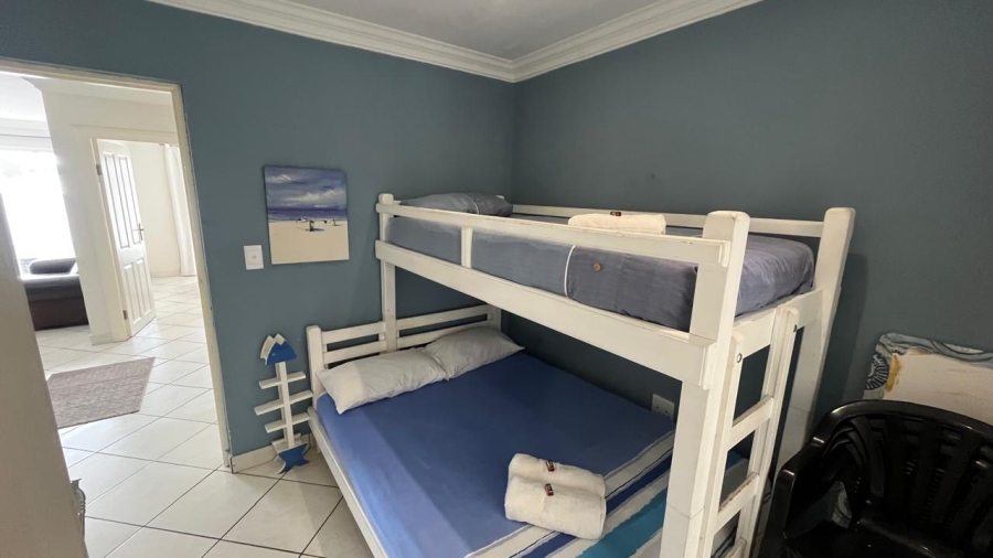 2 Bedroom Property for Sale in Jeffreys Bay Central Eastern Cape
